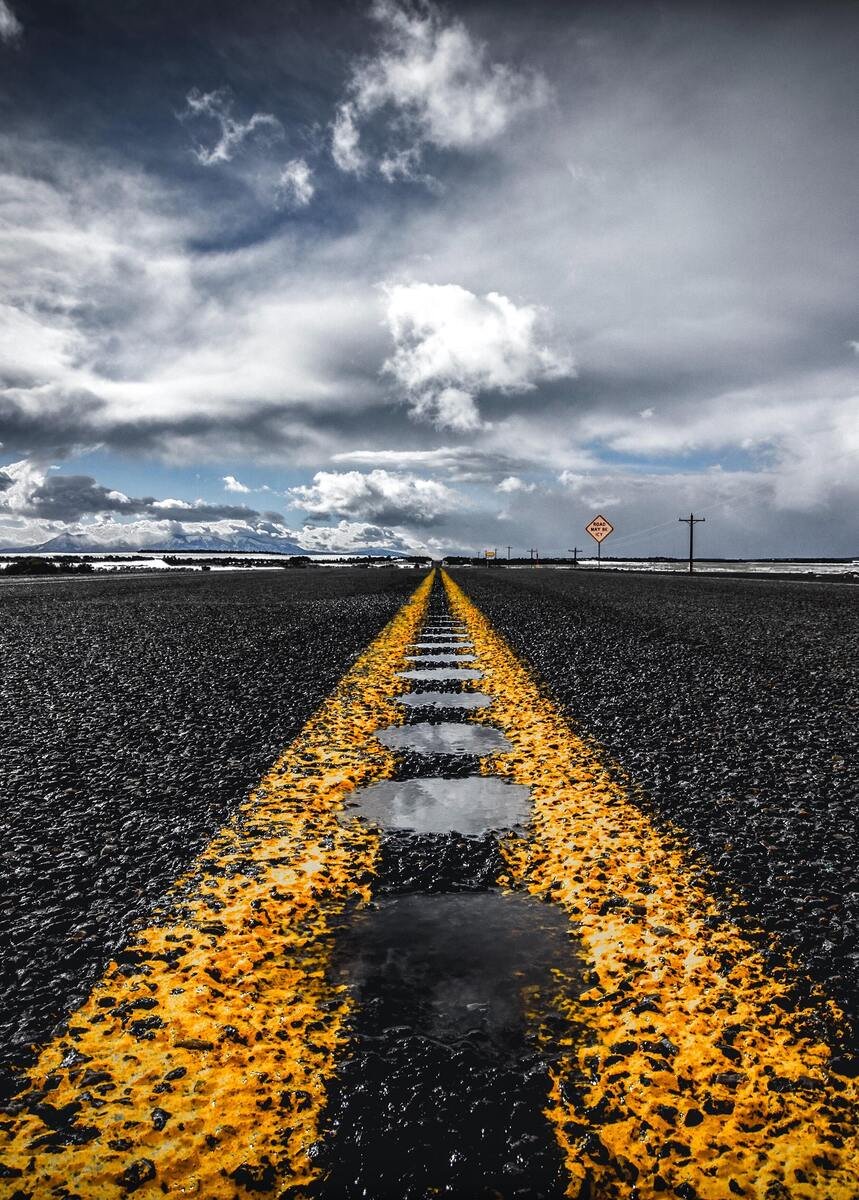 ¡Déjanos ayudarte
a conseguir tu
próximo auto!