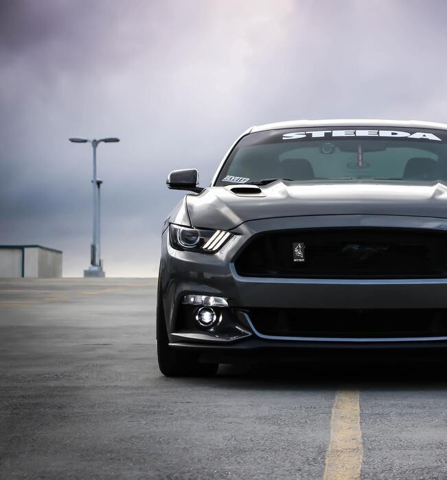 ¡Suscríbete a nuestro
boletín informativo!