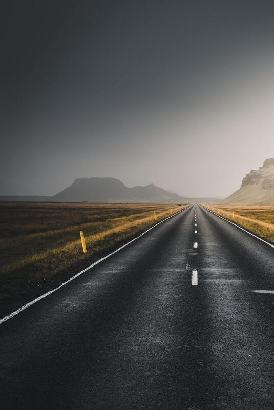 ¡Suscríbete a nuestro
boletín informativo!