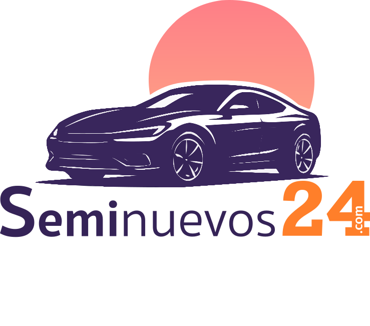 Seminuevos24.com