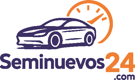 Seminuevos24.com