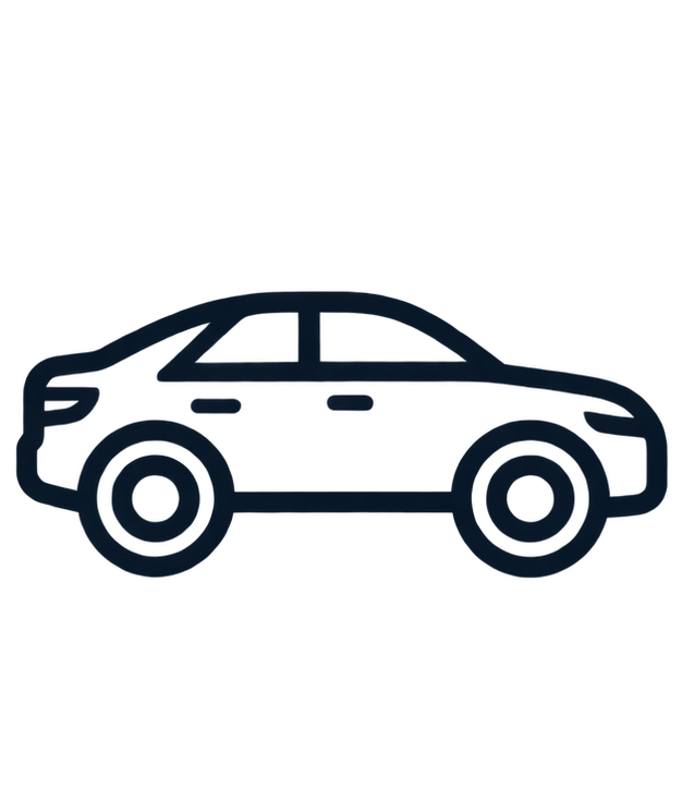 Autos