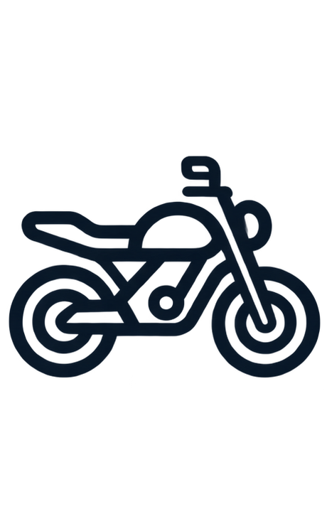Motos